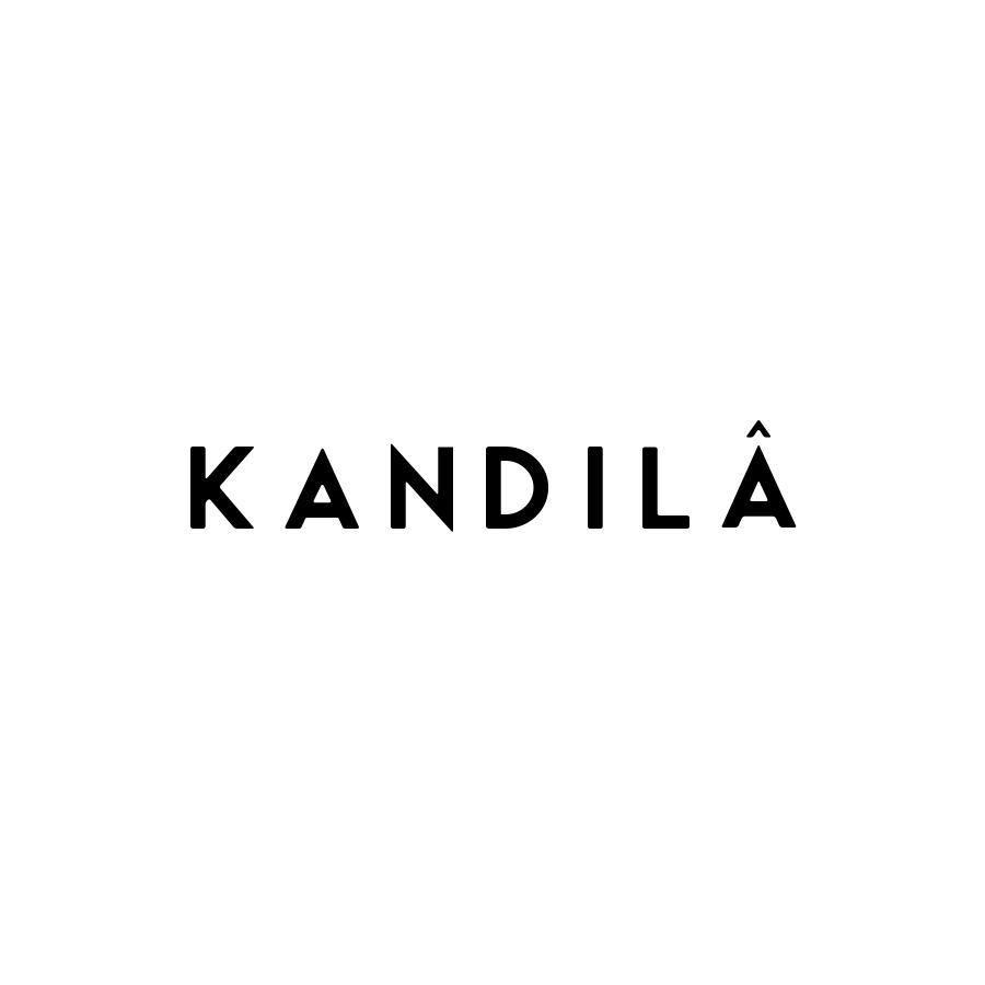 Kandilâ
– KANDILÂ